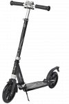 city-scooter-2-1
