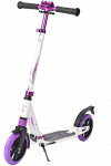 city-scooter-4-1