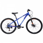 26-storm-14-size-blue