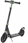 city-scooter-18