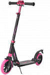 city-scooter-3